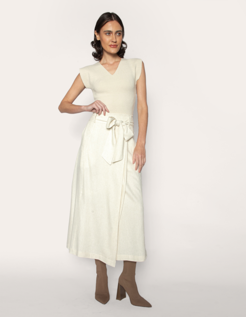 Produto imagem - 9c6febd8-9ad2-470e-9b65-154777bd6cc2