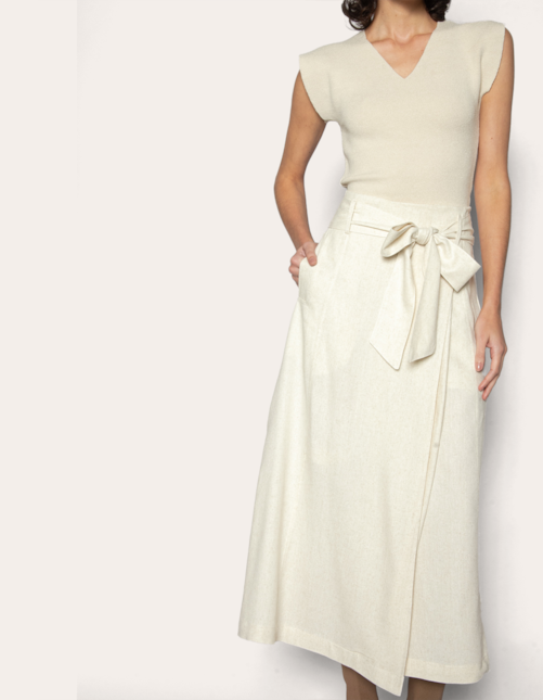 Produto imagem - 9ef28ee8-d418-4d9b-a9f4-710e75433848