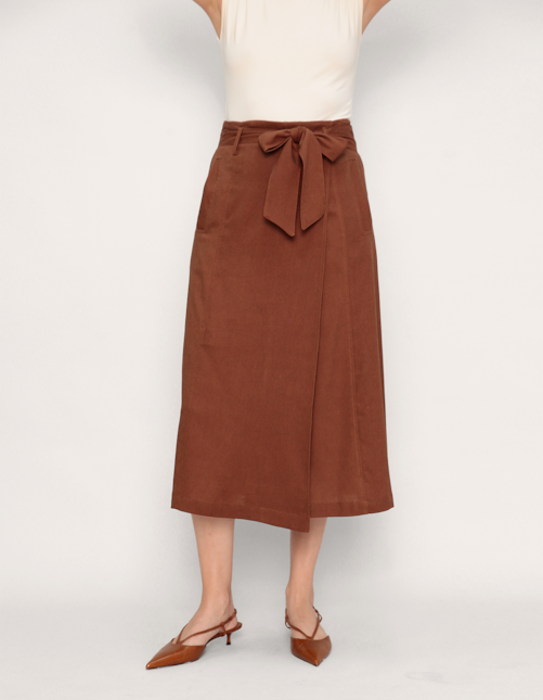 Produto imagem - c2a27621-a3c8-48b0-a490-78a919302c76