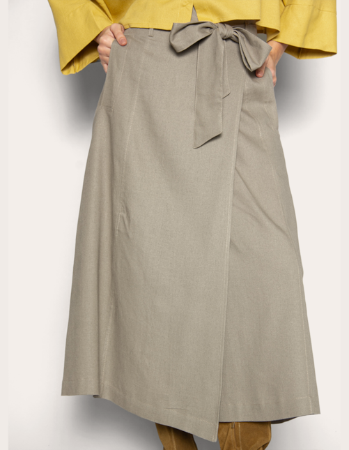 Produto imagem - 44fff69c-1bf0-412e-9103-190fa1c77e6c