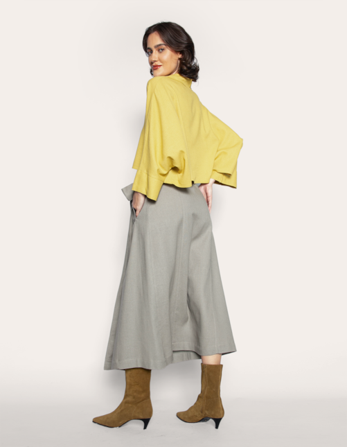 Produto imagem - cc10919a-6bd0-414a-b648-ee4931d4666e