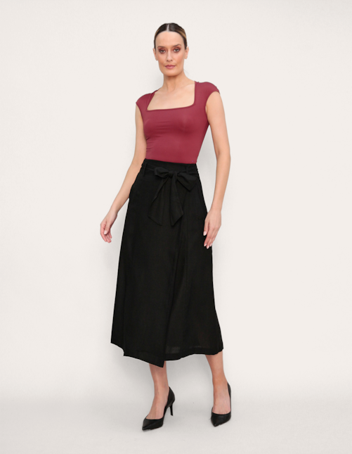 Produto imagem - a5b0bd12-4a51-4e64-a616-630bd17daa25