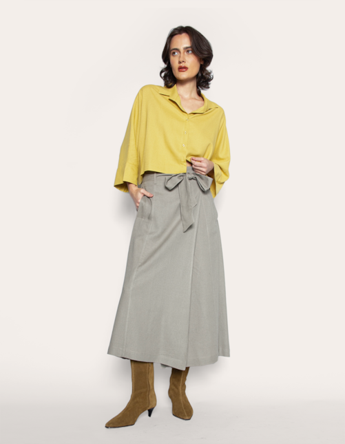 Produto imagem - 5e343cca-e56c-4e66-bc9b-4eb8bd050a3b