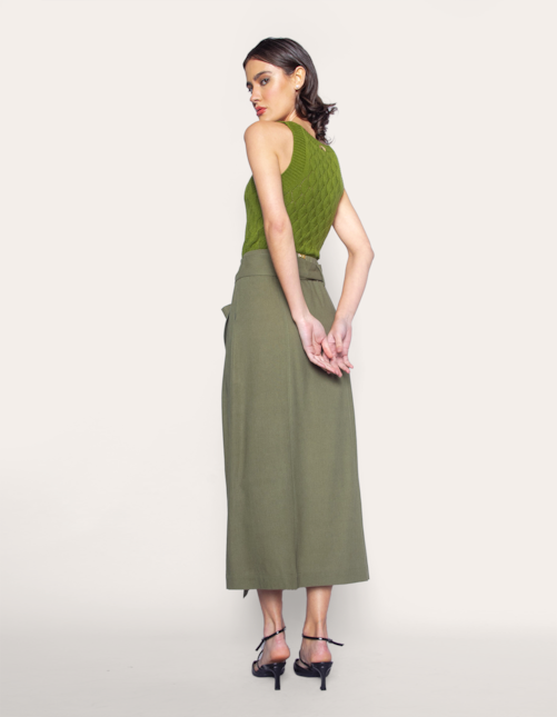 Produto imagem - 0d419391-1b90-4fe3-8510-9dbdda73c440