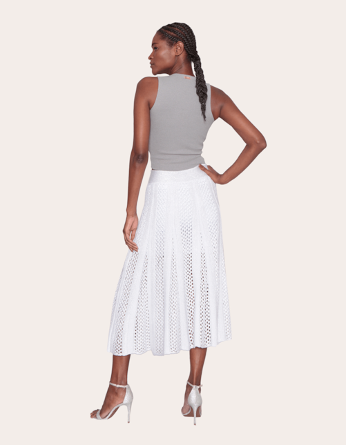 Produto imagem - 01f9fede-fee2-40e8-a733-513e8ab5b33e