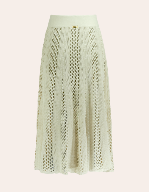 Produto imagem - 33f9f829-8680-4170-900b-548f7849d0ce