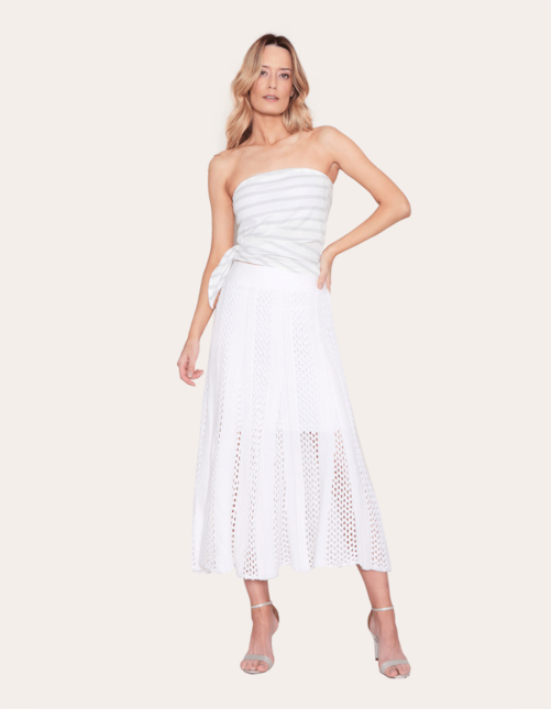 Produto imagem - a7284910-2d6d-40cd-904f-a2d5c87b7f9d