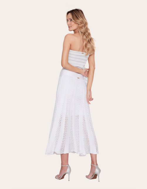 Produto imagem - 5f34ac6b-f855-414a-ac8c-328861f83522