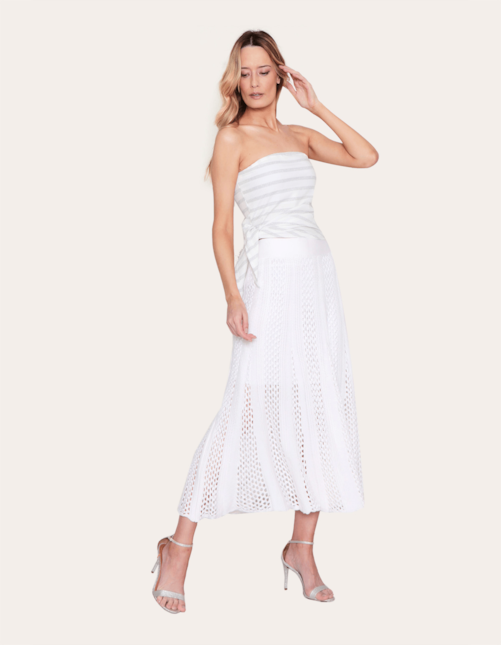 Produto imagem - 7d53cb18-03bf-42d1-b624-103dc008acd4