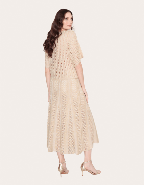 Produto imagem - a6374ab7-29a3-47ff-ae8b-0af3c3e57f85