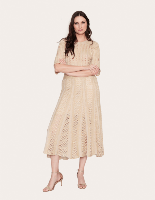 Produto imagem - 72fedfa3-cc0f-42bf-a297-c1ad2a11708f