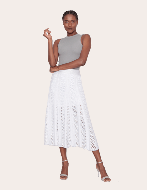 Produto imagem - 8d230bc8-148f-469f-bed4-e6d8aeed2840