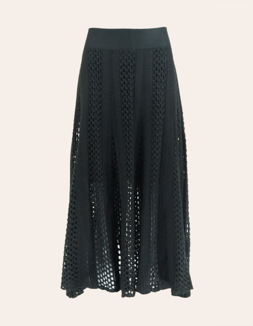 Produto imagem - 164c23cd-2e77-497b-ae9a-b4e962009495