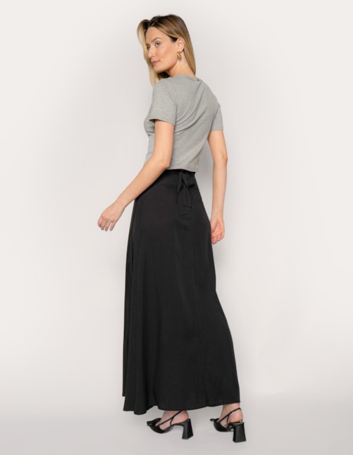 Produto imagem - 85391c7b-b827-43de-aebf-981ac55ed619