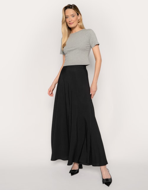 Produto imagem - 322a1cf6-cd48-4886-9395-1665ec78c212