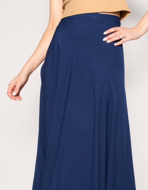 Produto imagem - 6ce89bf3-f2fd-4437-86ba-835c2cde838e