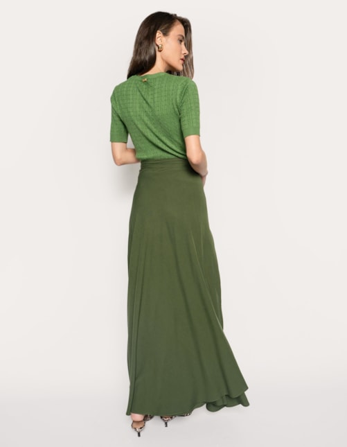 Produto imagem - 1d5b3b2c-81b9-487c-accd-93e4fe044700