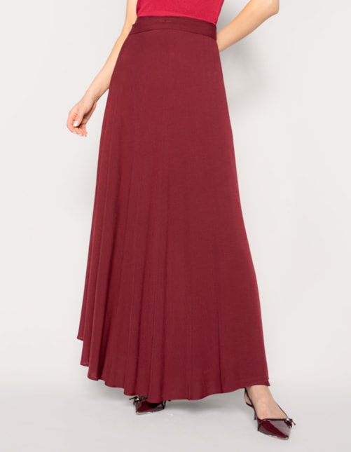 Produto imagem - b1f717ac-540b-46ee-b63a-15cd53c22bab