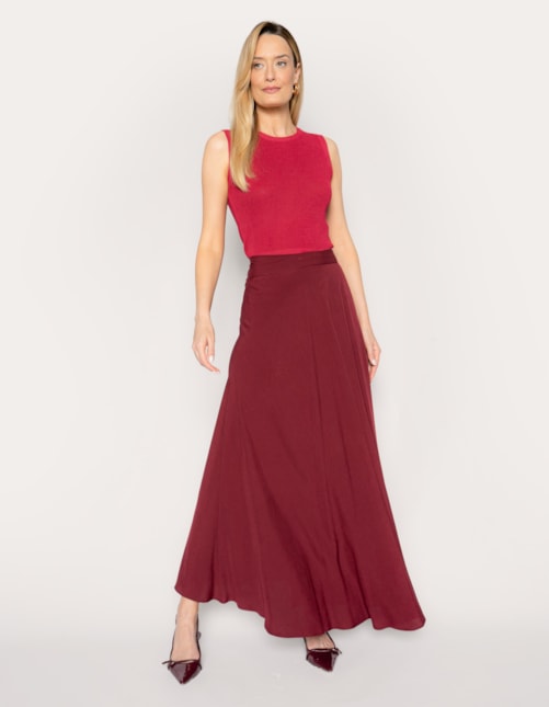 Produto imagem - 566db124-534b-4976-bf80-c20f588fad35