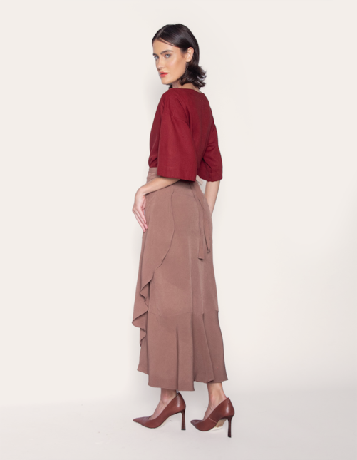 Produto imagem - 82ac3128-faa3-4ead-b4e8-dbcc1d316053