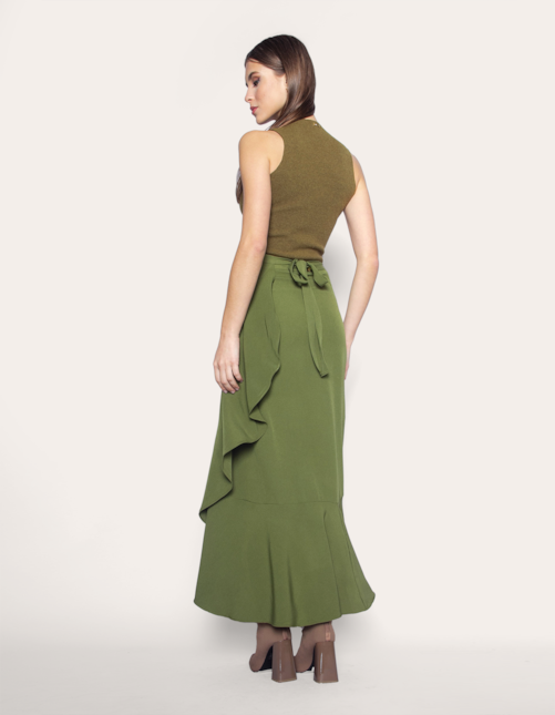 Produto imagem - 0e12a02c-1513-421f-8220-eb1fec50da11