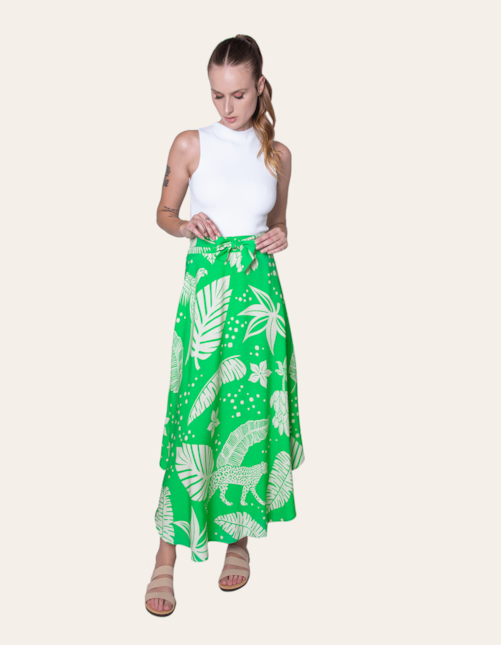 Produto imagem - 0a2a91d0-26ef-406f-a9c2-923697aede1f