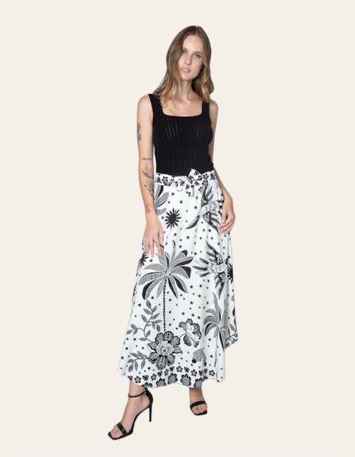 Produto imagem - 4090cd97-52e0-49d3-bcc8-72897bbed300