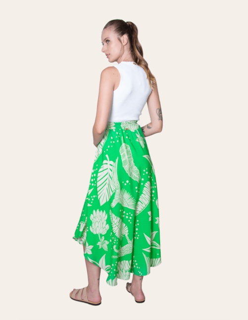 Produto imagem - 55e3577e-f19b-4be0-80bf-69114a19f5ca