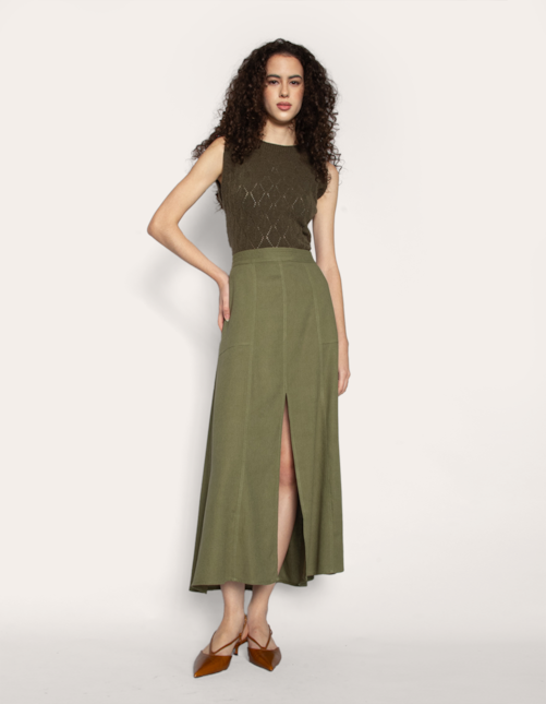 Produto imagem - 7e6a5ee2-dbcc-4027-8eb5-72ed53f4cbec