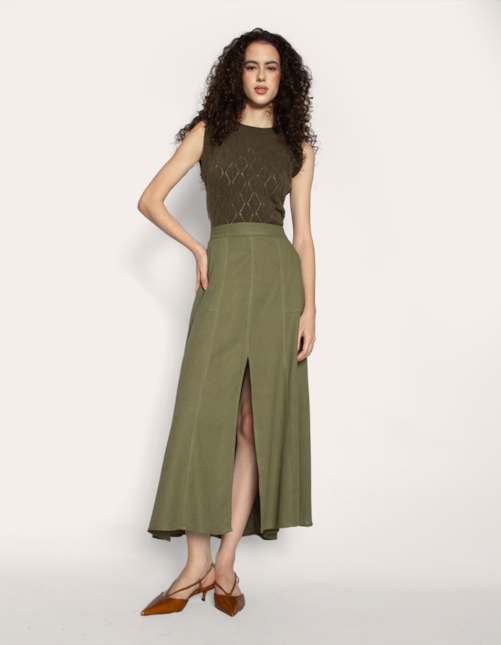 Produto imagem - 441ddb58-f73b-4ec3-a6c7-97ce7ae5c8a6