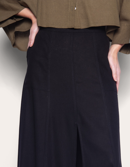 Produto imagem - 814d2b43-bce2-40d9-88df-58c20ab94b89