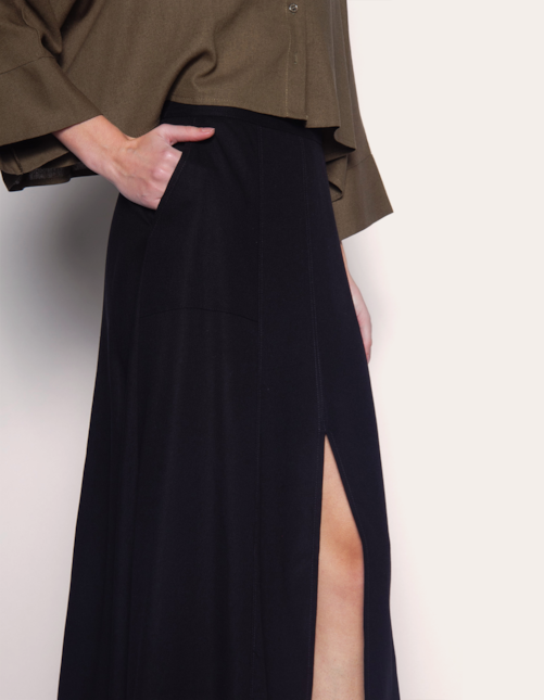 Produto imagem - 5efc8a14-4277-4860-9dc5-23791bf7f9be