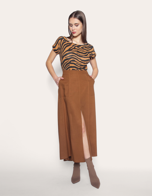 Produto imagem - c9f359fe-7316-4c84-b8f5-c58014fe1f84