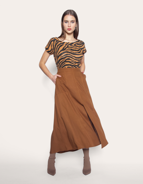 Produto imagem - a4732a9b-6218-45ab-8d73-91613425b3f7