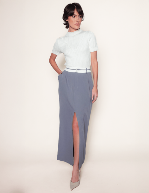 Produto imagem - a12e0881-9c58-4a53-8e93-c9295f39377d