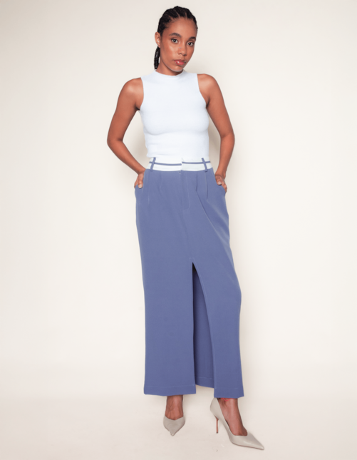 Produto imagem - 27d29b3a-f93e-40df-a5cc-d75d1211bb8d