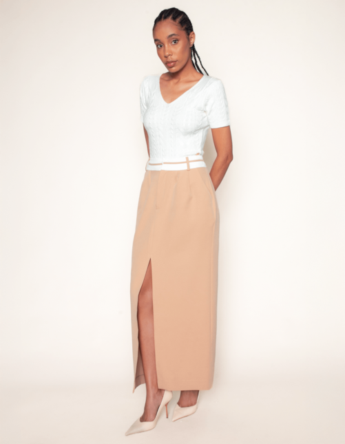 Produto imagem - c23bb553-e373-4e26-acbc-1410cb00a76e