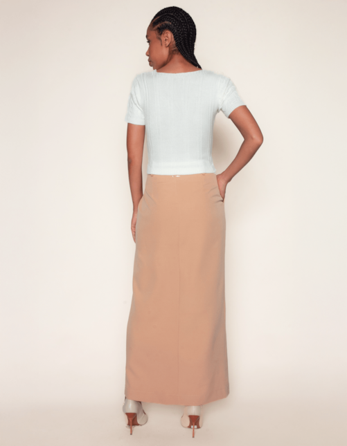 Produto imagem - de8e2f00-5c9f-4bb9-8620-2f3bf9ad1ad0