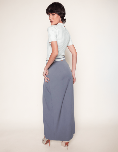 Produto imagem - 6d83af71-81fc-40bc-862c-314b829415cb