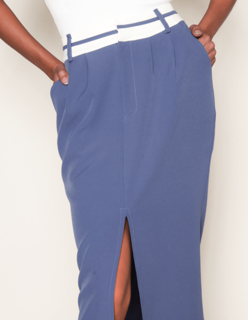 Produto imagem - 60dc6dd1-e1ac-4cfd-8ed5-b989dcd09bbb