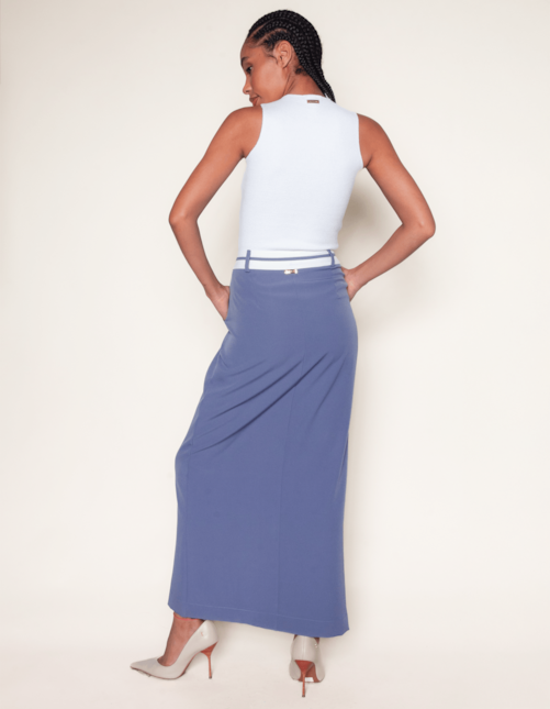 Produto imagem - 05a23e72-ae5c-4826-b6e3-dc9cc0d64b6c