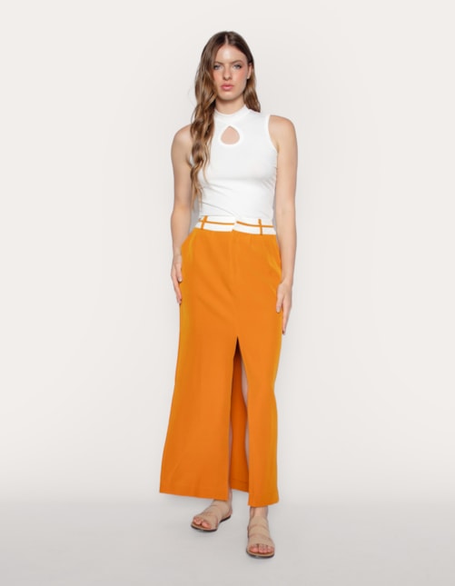 Produto imagem - 9c559012-62d0-441f-bdf3-84621f943de4