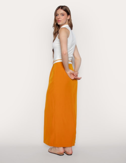 Produto imagem - 9e343137-5234-409c-baf1-c8863e40e4cd