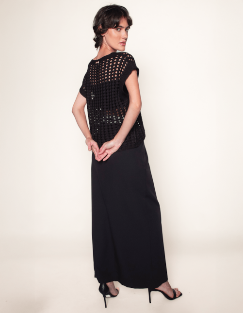 Produto imagem - 9a4a2d5f-8332-4ae2-8575-c2bac811fecb