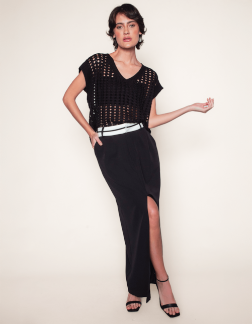 Produto imagem - c1be9647-5998-4d88-8e88-f4c9ace102d6