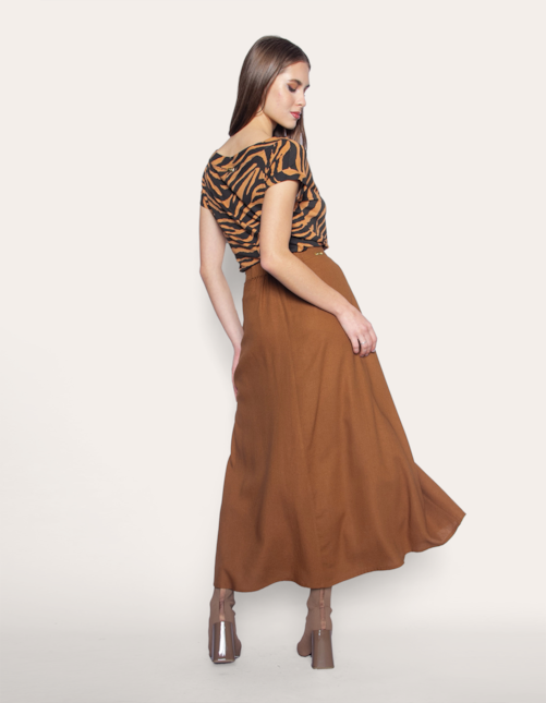 Produto imagem - 70183405-091f-446a-9d8e-8d17dbc7592d