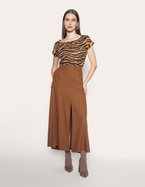 Produto imagem - 45c22884-b055-435d-8927-305827323cc2