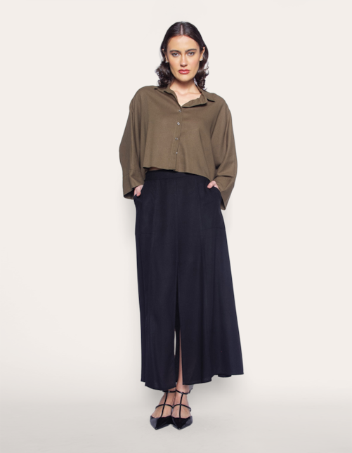 Produto imagem - 73dd4a42-29b7-4a78-9dc7-3fd28cabc81a