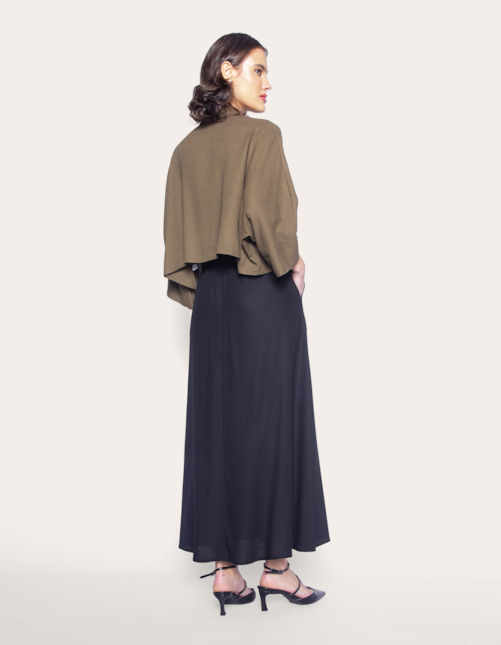 Produto imagem - 107a37c8-ba94-4592-bff9-1c95e339fb8f