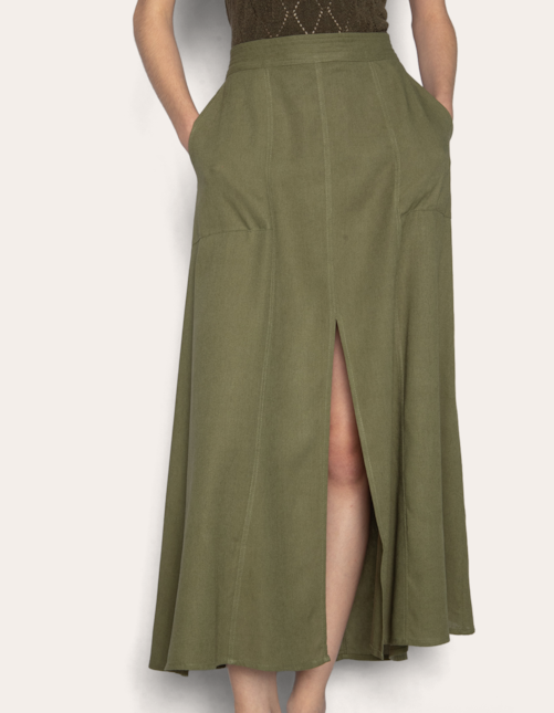 Produto imagem - 0173441a-6e77-4b20-a056-82857a21ebee